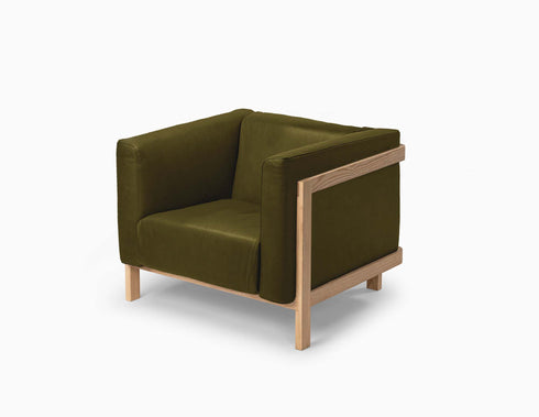 Sofa LIFT 1 seater