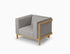 Sofa LIFT 1 seater