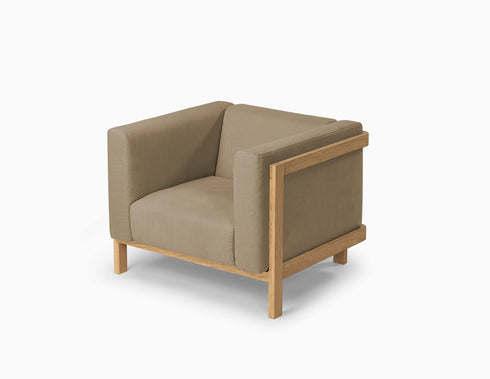 Sofa LIFT 1 seater