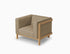 Sofa LIFT 1 seater