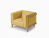 Sofa LIFT 1 seater