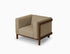 Sofa LIFT 1 seater