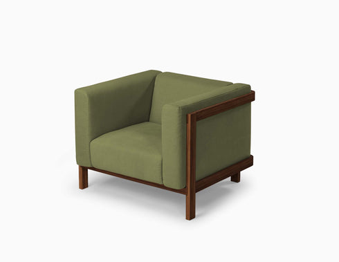 Sofa LIFT 1 seater