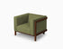 Sofa LIFT 1 seater