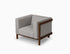 Sofa LIFT 1 seater