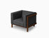 Sofa LIFT 1 seater