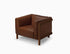 Sofa LIFT 1 seater
