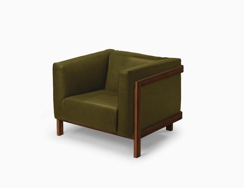 Sofa LIFT 1 seater