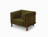 Sofa LIFT 1 seater
