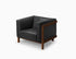 Sofa LIFT 1 seater