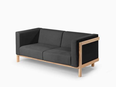Sofa LIFT 2 seater