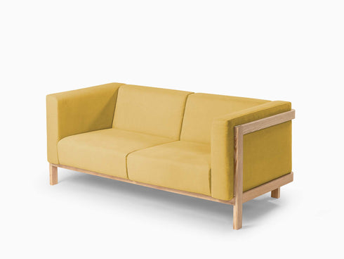Sofa LIFT 2 seater