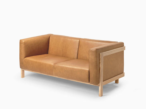 Sofa LIFT 2 seater