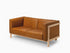 Sofa LIFT 2 seater