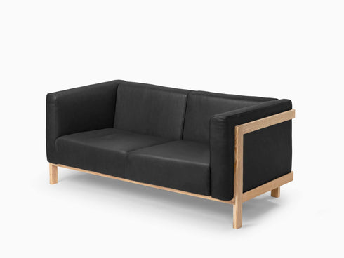 Sofa LIFT 2 seater