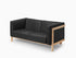 Sofa LIFT 2 seater