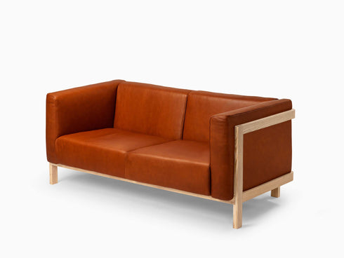Sofa LIFT 2 seater