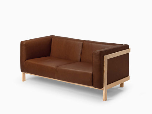 Sofa LIFT 2 seater