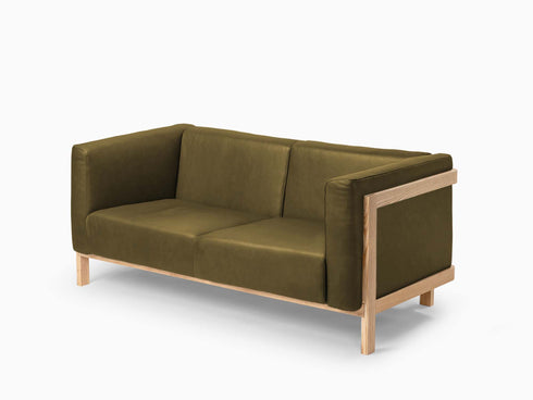 Sofa LIFT 2 seater