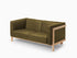 Sofa LIFT 2 seater