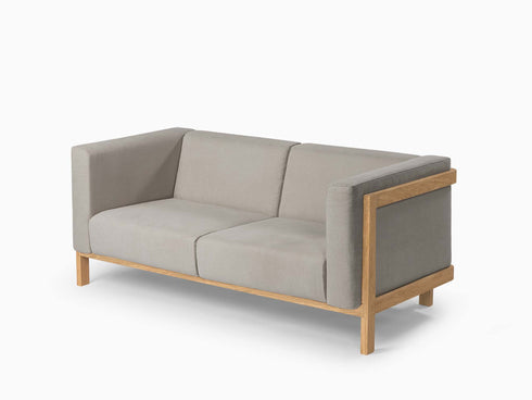 Sofa LIFT 2 seater