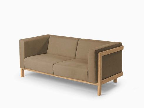 Sofa LIFT 2 seater