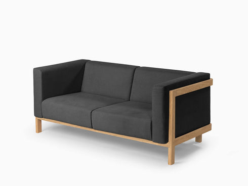 Sofa LIFT 2 seater
