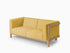 Sofa LIFT 2 seater