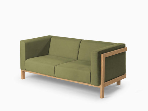 Sofa LIFT 2 seater