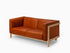 Sofa LIFT 2 seater