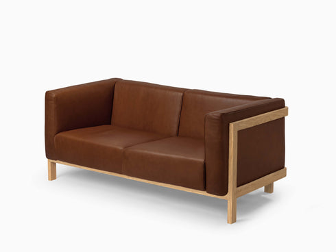 Sofa LIFT 2 seater