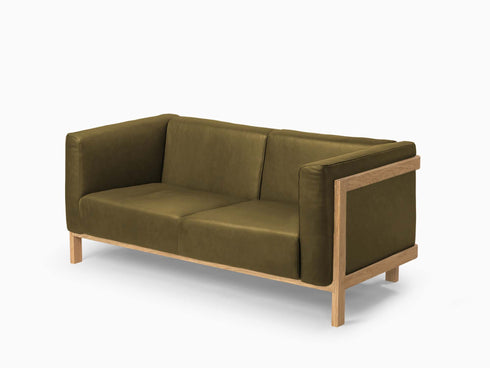 Sofa LIFT 2 seater