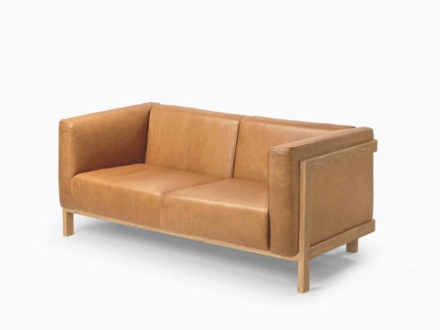 Sofa LIFT 2 seater