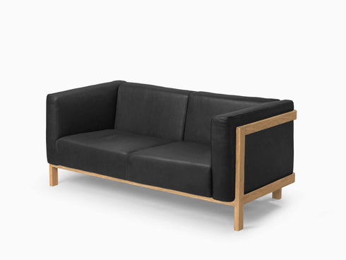 Sofa LIFT 2 seater