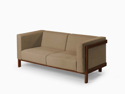 Sofa LIFT 2 seater