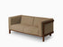 Sofa LIFT 2 seater