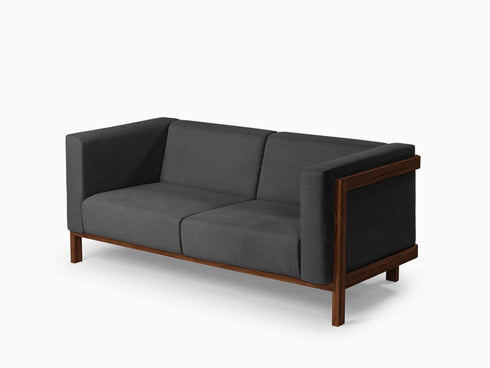 Sofa LIFT 2 seater