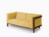 Sofa LIFT 2 seater