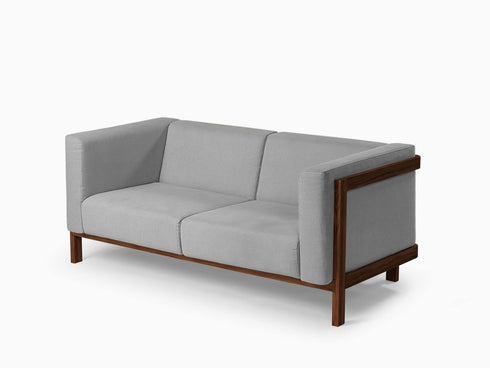 Sofa LIFT 2 seater