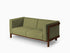 Sofa LIFT 2 seater