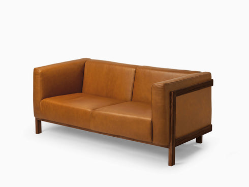Sofa LIFT 2 seater