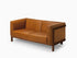 Sofa LIFT 2 seater