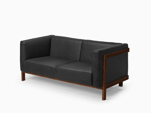 Sofa LIFT 2 seater