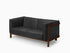 Sofa LIFT 2 seater