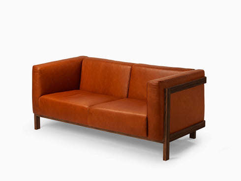 Sofa LIFT 2 seater