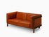 Sofa LIFT 2 seater