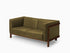 Sofa LIFT 2 seater