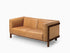 Sofa LIFT 2 seater