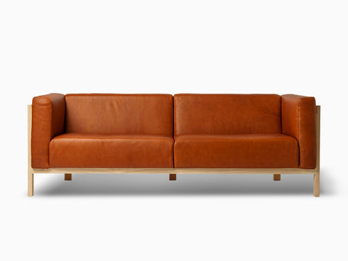 Sofa LIFT 3 seater