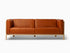 Sofa LIFT 3 seater